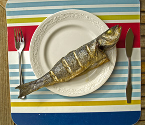 Similar image 457178