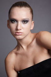 Similar image 457182