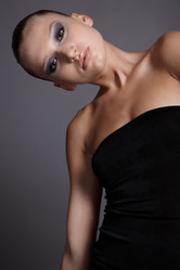 Similar image 457183