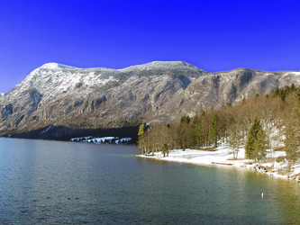 Similar image 457196