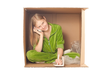 Similar image 457208