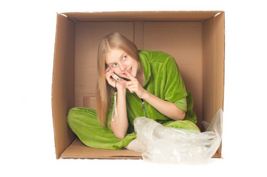 Similar image 457224