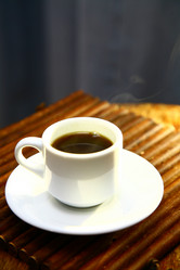 Similar image 457226