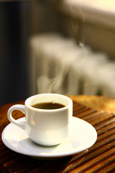 Similar image 457229