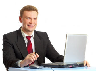 Similar image 457230