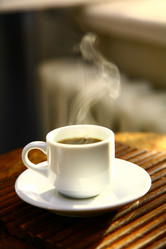 Similar image 457232