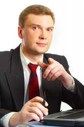 Similar image 457233