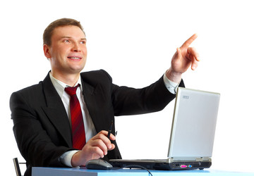 Similar image 457234