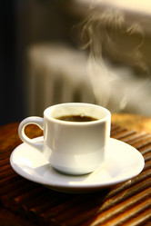 Similar image 457235