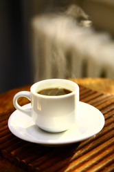 Similar image 457236