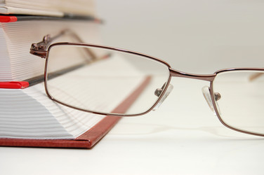 Similar image 457237