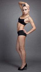 Similar image 457239