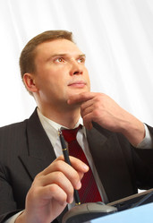 Similar image 457240