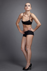 Similar image 457241