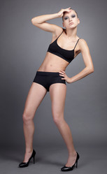 Similar image 457248