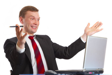 Similar image 457252