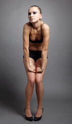 Similar image 457254