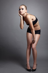 Similar image 457255