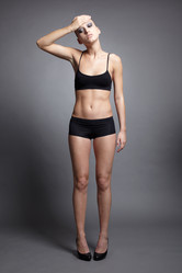 Similar image 457256