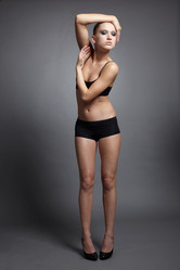 Similar image 457258