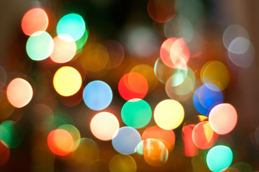 Similar image 457260