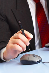 Similar image 457261