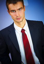 Similar image 457263