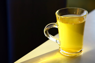 Similar image 457264