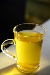 Similar image 457266