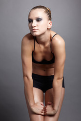 Similar image 457292