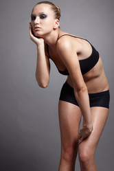 Similar image 457293