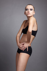 Similar image 457295