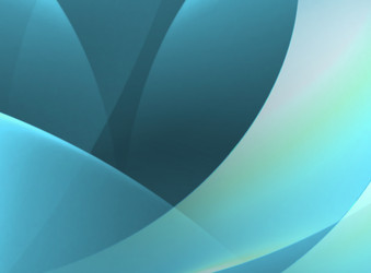 Similar image 457303