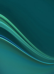 Similar image 457308