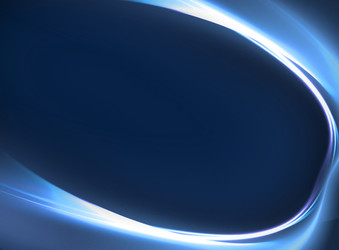 Similar image 457321