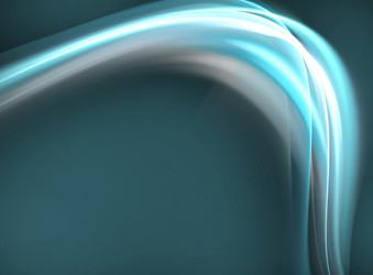 Similar image 457331