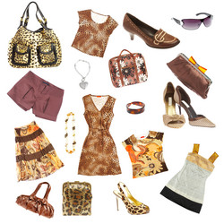 Similar image 457346