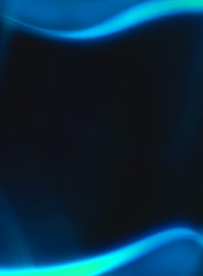 Similar image 457347