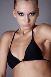 Similar image 457351