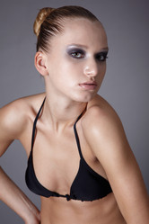 Similar image 457352