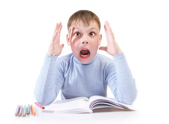 Similar image 457355