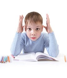 Similar image 457357