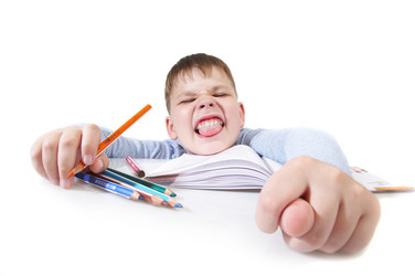 Similar image 457360