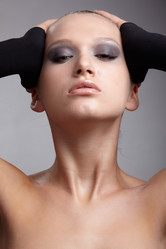 Similar image 457369