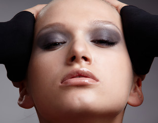 Similar image 457370