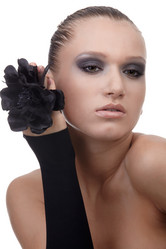 Similar image 457372