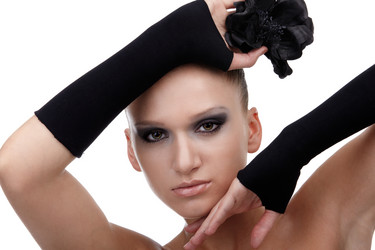 Similar image 457373