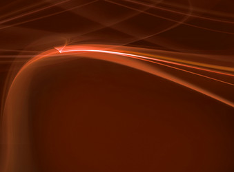 Similar image 457377