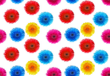 Similar image 457378