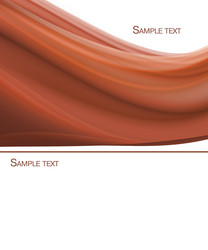 Similar image 457381